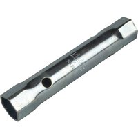 Melco Box Spanner Imperial