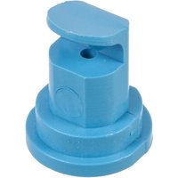 Matabi Wide angle nozzle DT 125° 5 blue plastic TOSM4159