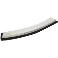 Panclean Cab filter AD1146