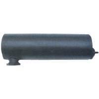 Exhaust silencer H145200100040N