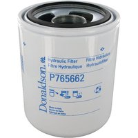 Donaldson Hydraulic filter Spin-on P765662