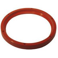 Vapormatic Rear main oil seal VPC5019