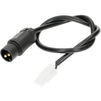 Stiga Actuater cable 3871493010