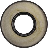 Amazone Oil Seal 30 x 72 x 10 FA007