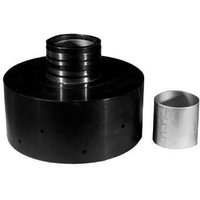 Vapormatic PTO housing VPH5200