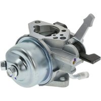 Loncin Carburettor 1700221700001
