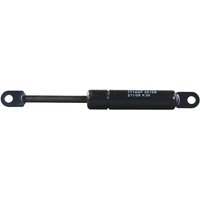 Stabilus Gas strut L145.5mm 510N CA7778GF