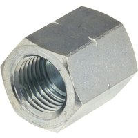 Burnett & Hillman End piece M14 JIS PFM14J