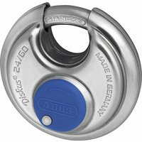 Abus Padlock Diskus 60mm 24IB60