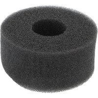 Kawasaki Air filter 490642054