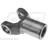 Vapormatic Outer yoke VPJ8283