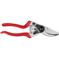 Felco pruning shears no. 9 LH ES8809