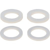 gopart suitable for John Deere torsion shaft seals L41154GP