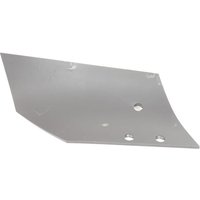 Kuhn Skim board ZH RH 619154