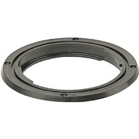 Arag Lid/tank ring diameter 140mm 350401