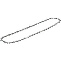 AL-KO Saw Chain 91Pj052X - Eks 35cm 440476