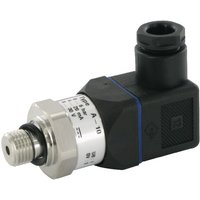 WIKA Pressure sensor 0-6 bar G1/4 PSA106