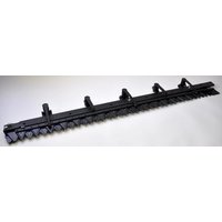 ESM Mowerbar 1,40m Busatis 1205440