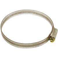 Vapormatic Hose clip (x10) VLD2524