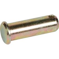 Kverneland Pin M20 x 53.5 KK010260