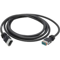 Arag Adapter cable booster 46749400102