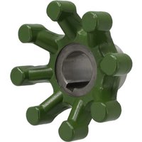 Krone Dog clutch 002620012