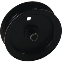 MTD Tensioner pulley 7560643A