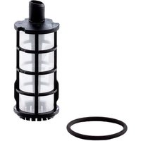 MANN-FILTER Fuel filter PU301X