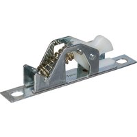 SDF Clip Engine cover 04340473