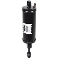 New Holland (CNH) Drier cartridge 9971632