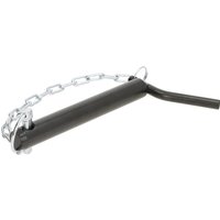 Kramp Pin with handle 25x174mm Z525174HKR