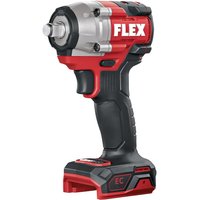 Flex Power Tools IW 1/2 400 18V Impact Wrench 531502