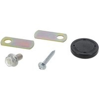 Tuff Torq Sealing cap 35 repair kit (without oil or sealant) 187K0099090DA