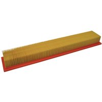 Donaldson Cab filter P783687