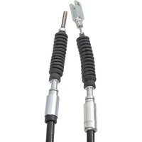 John Deere Cable AL117195