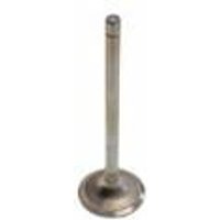 FPT Industrial Exhaust valve 504387779FPT