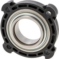 Kramp Flange Bearing 0007927014KR