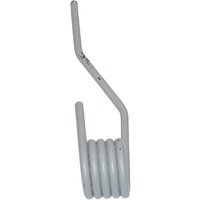 Non Original Spring Holmer 1029019366Z