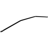 Castelgarden Lever 3823940012