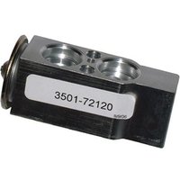 Vapormatic Air Conditioning Expansion Val VPM9681