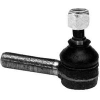 Vapormatic Threaded steering end VPJ3062