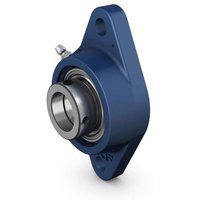 SKF Housing unit FYTB20WF