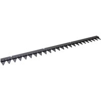 ESM Bottom knife 1.22m 12sec. 2640200