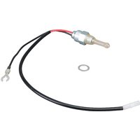 Briggs & Stratton Solenoid fuel 808624