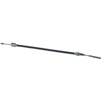 AL-KO Bowden cable 1950/2210 1211918