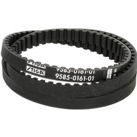 Stiga Toothed belt 85C-85QF 1134918202