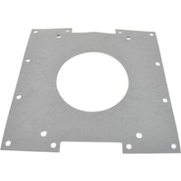 Rabe Seal 1mm 84110021