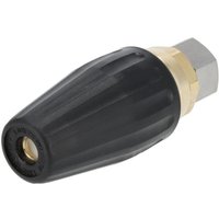 Kramp High pressure dirt blaster 20° 050 suitable for Kärcher HD3571850K