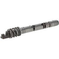 Danfoss Spool 25L PVH closed neutral PVG1611274471
