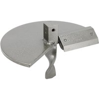 Stihl Drill head 44046803055